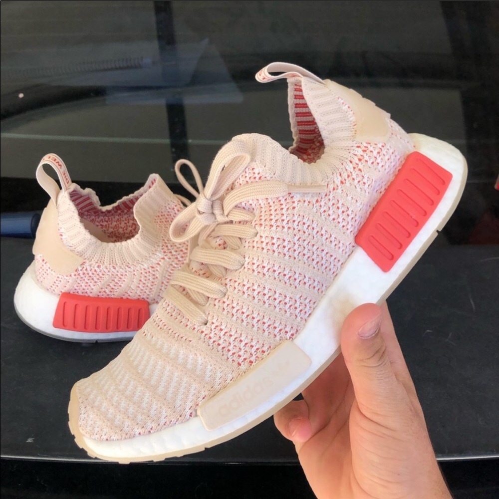 Adidas NMD